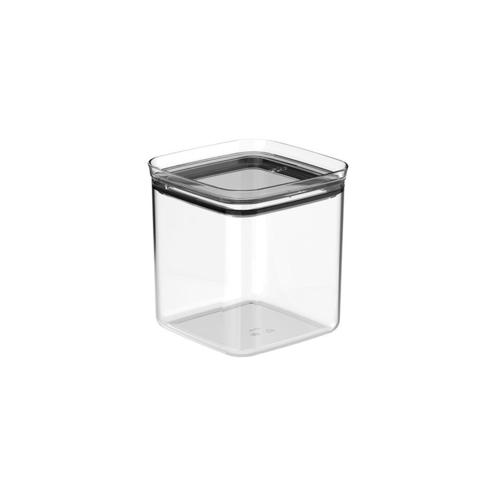 Pote Organizador Hermetico Block Maxx 2.3L Martiplast - OU.png